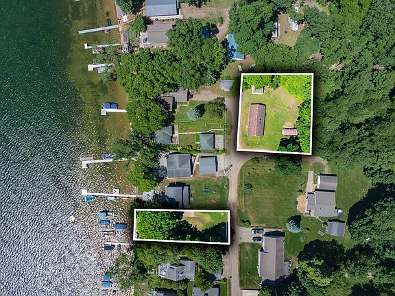2nd image of 32851 Lake Dr