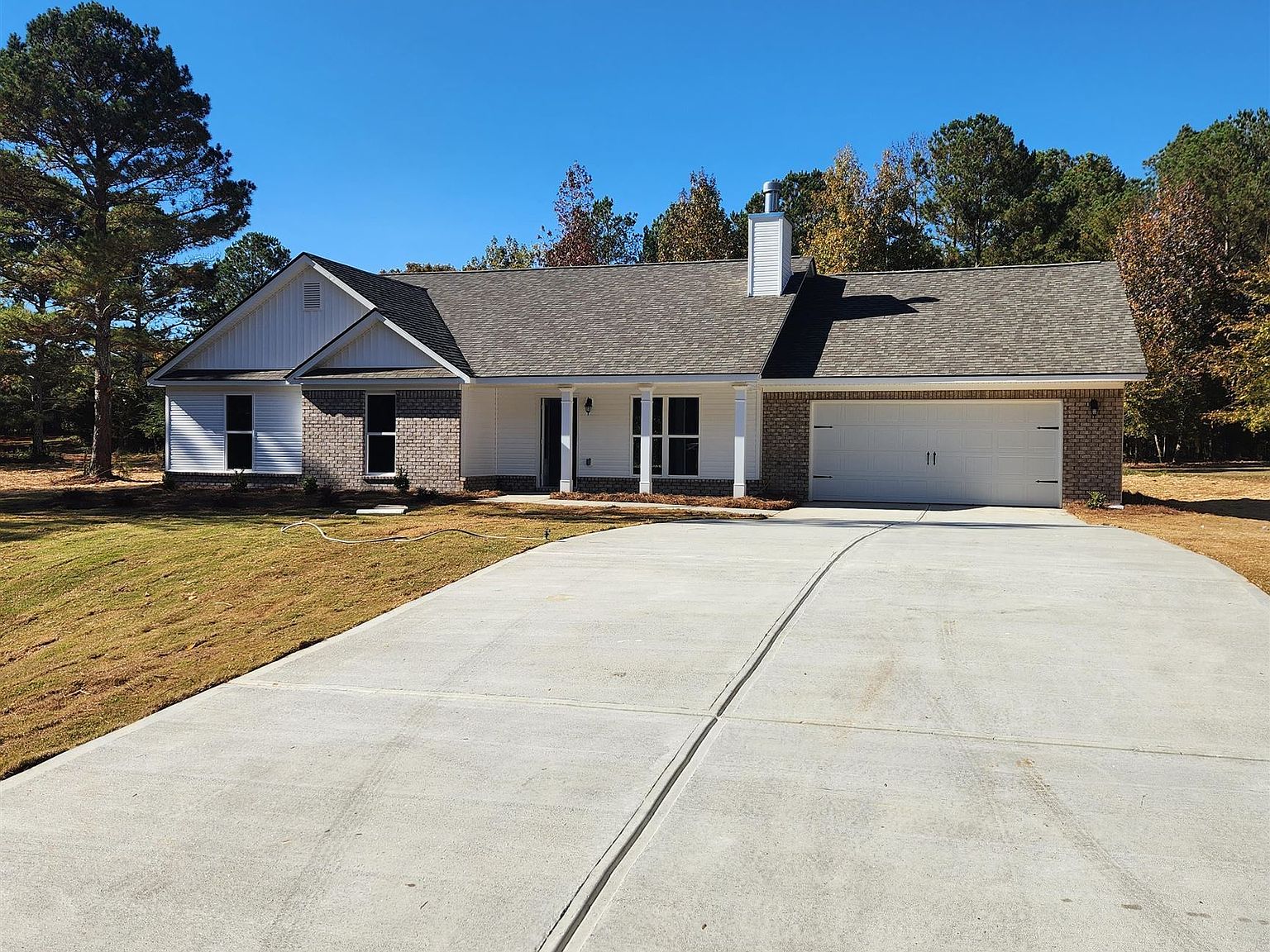276 Shadow Lake Dr 10A, Arnoldsville, GA 30619 Zillow