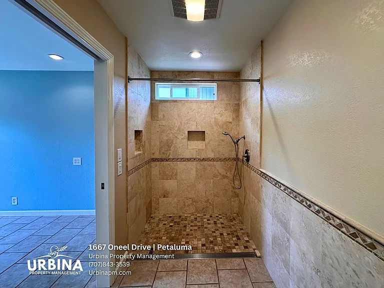 1667 Oneel Dr — Photo 12