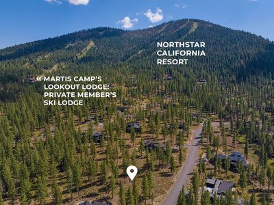 8178 Villandry Dr, Truckee, CA, 96161