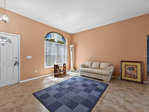 5th image of 4609 OAK RIVER CIRCLE