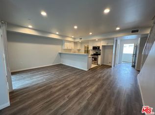 1529 N Kingsley Dr #3, Los Angeles, CA 90027