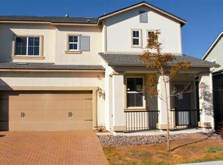 1945 Bears Ranch Dr, Reno, NV 89521