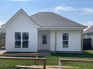 13536 Rose Dr, Walker, LA 70785