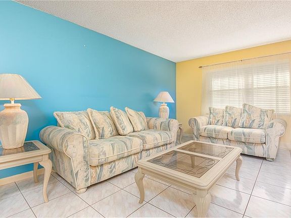 4th image of 2659 Myakka Dr