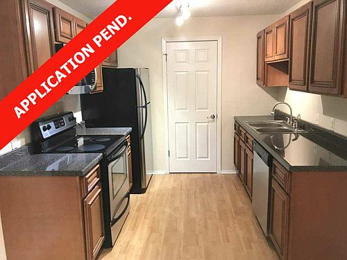 1st image of 1320 Brook St APT A