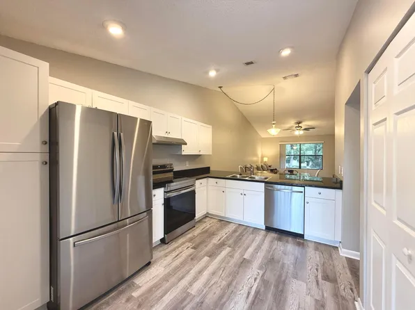 12969 Pennypacker Trail #15, Wellington, FL 33414