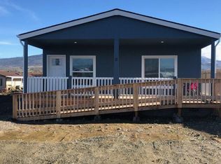 3653 S Pacific Hwy, Medford, OR 97501