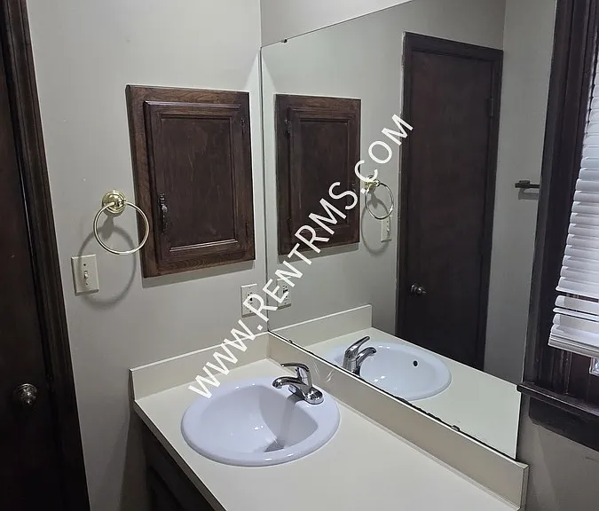 2262 SW Westport Sq — Photo 11