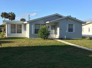 432 Manhattan Ave, Daytona Beach, FL 32118