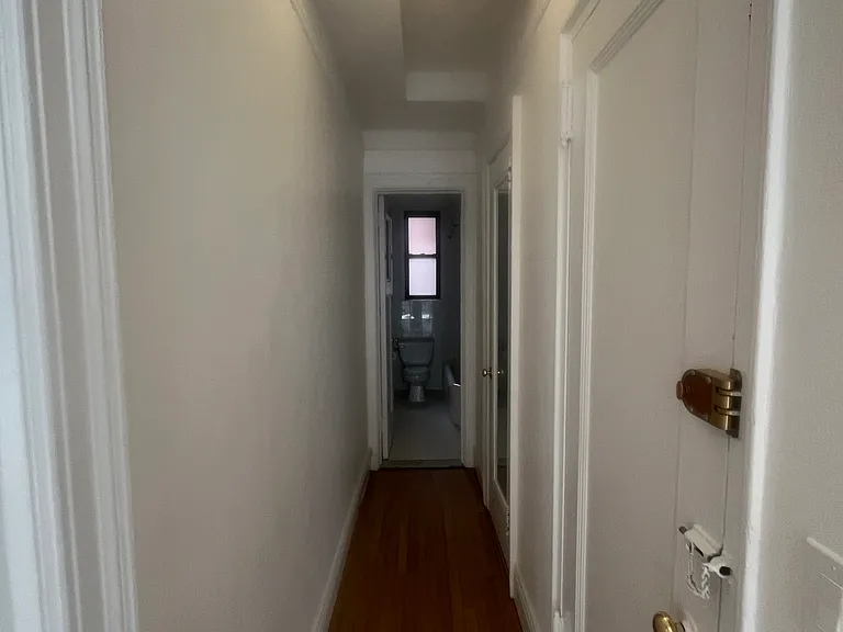 255 W 88th St #8B — Photo 16