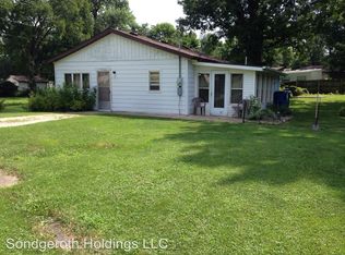 776 N 2853rd Rd UNIT 6, Utica, IL 61373