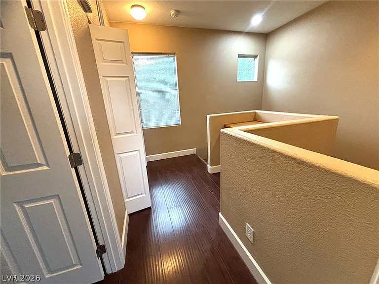 8115 Amy Springs St — Photo 17