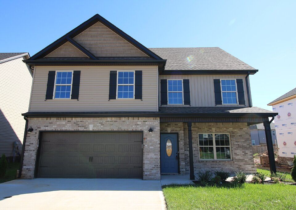 1st image of 149 Summerfield