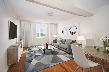Rented by Level Group
