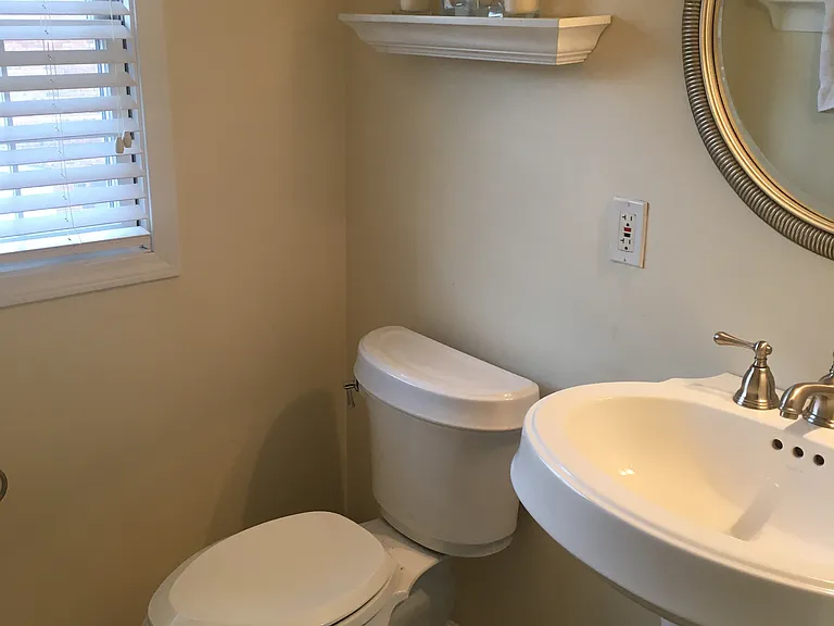 150 Prospect St #2 — Photo 14