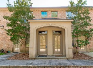 888 S Kenilworth Pkwy APT 2B, Baton Rouge, LA 70820