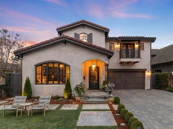1178 Nevada Ave, San Jose, CA 95125