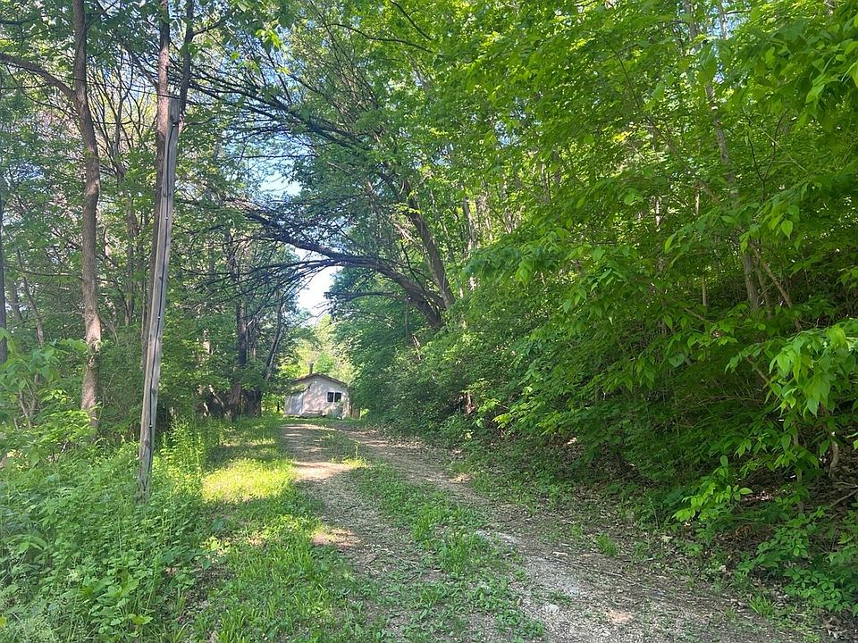 1st image of 59232 Benhardt Ridge Rd
