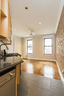 Rented by Centennial Properties NY | media 12