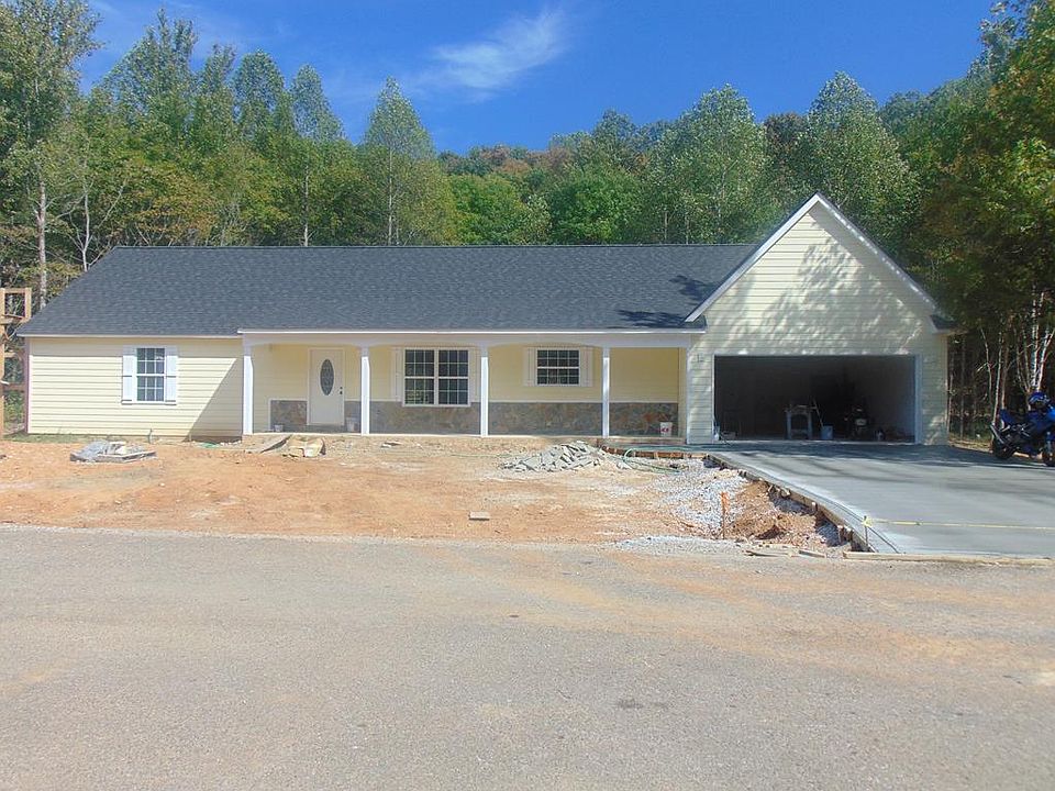 1st image of 4907 Curtis Dr