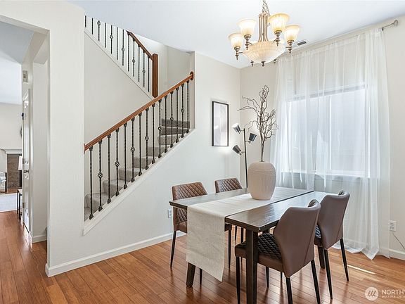 5th image of 7927 NE 87th Place