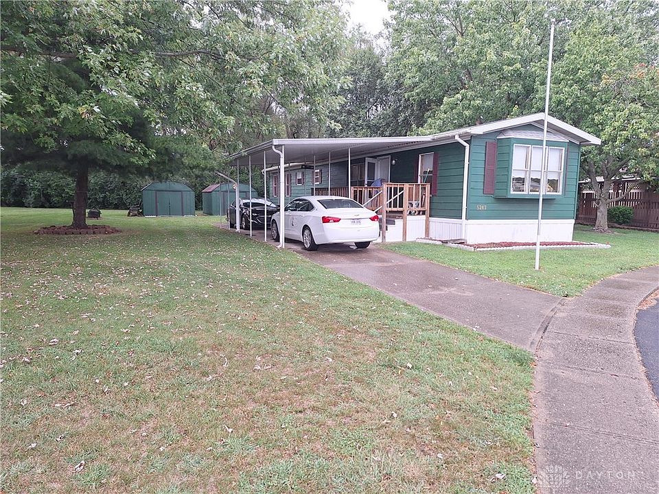 1st image of 5247 Sierra Cir W
