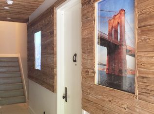 1732 Greene Ave APT 1L, Ridgewood, NY 11385