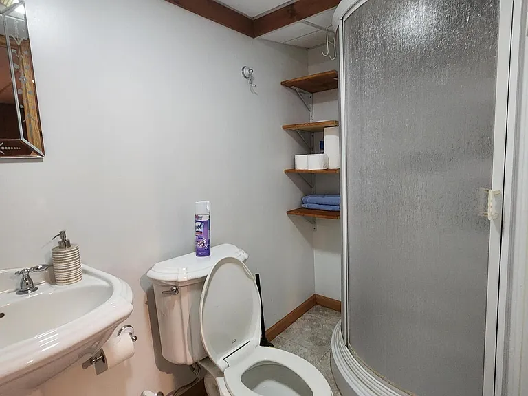 125 Magnolia Dr — Photo 15
