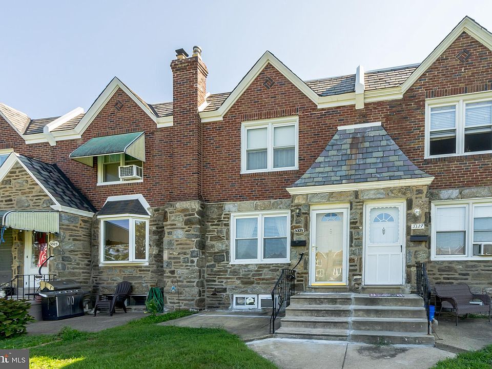 1st image of 3325 Oakmont St