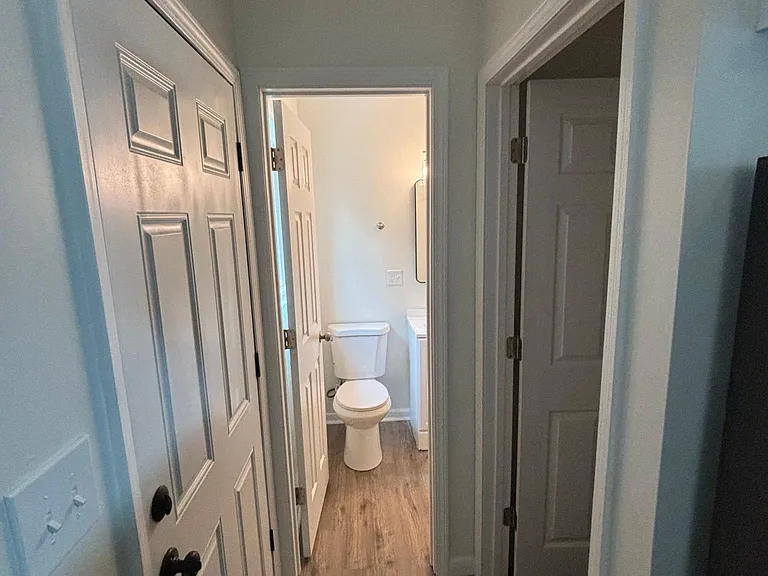 3523 Tremaine Rd — Photo 8