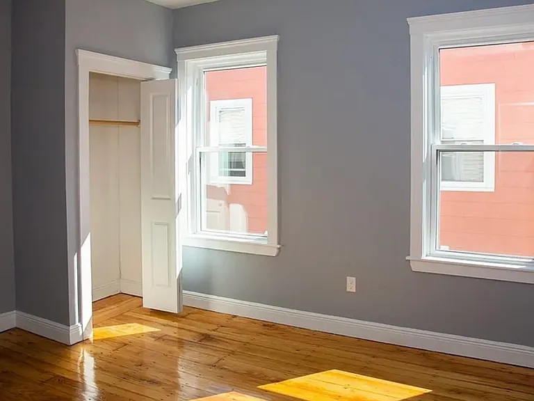 372 Prospect St #3 — Photo 4