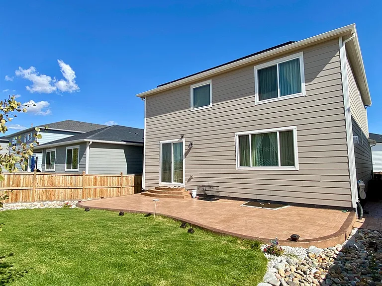 497 White Sand Trl — Photo 19