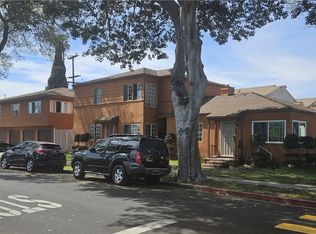 9411 Madison Ave, South Gate, CA