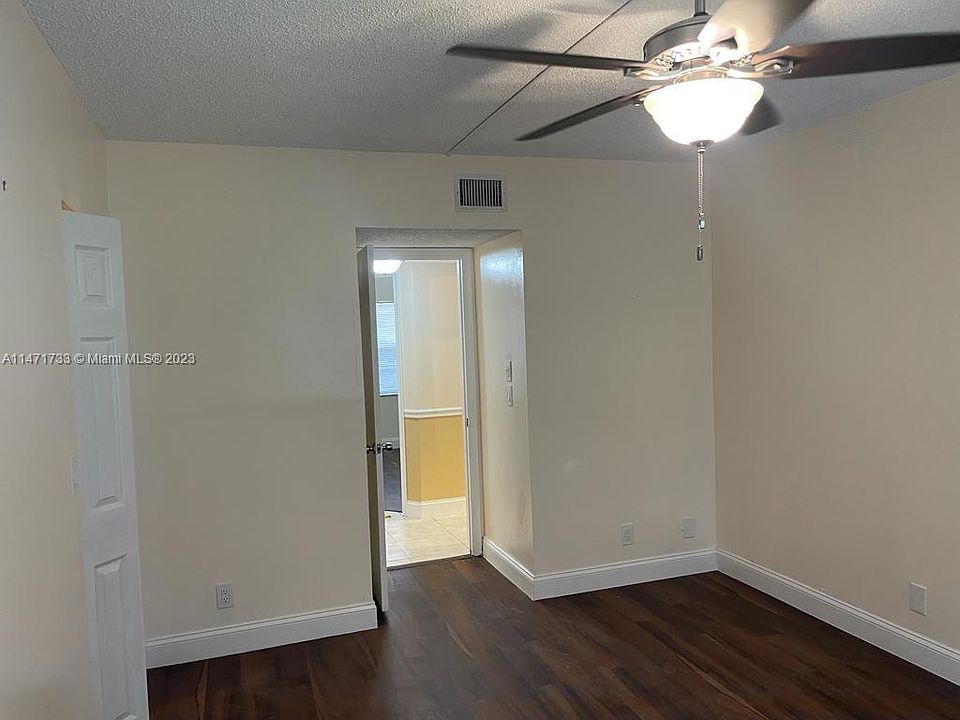 1st image of 8405 Royal Palm Blvd #8405