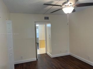 8405 Royal Palm Blvd #8405, Coral Springs, FL 33065