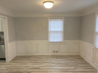 5712 Linda Ln, Temple Hills, MD 20748