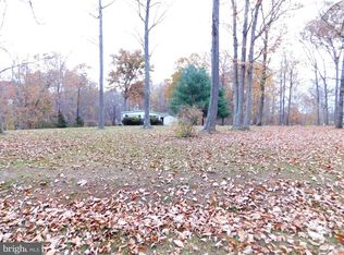 3075 Reci Ln, Locust Grove, VA 22508