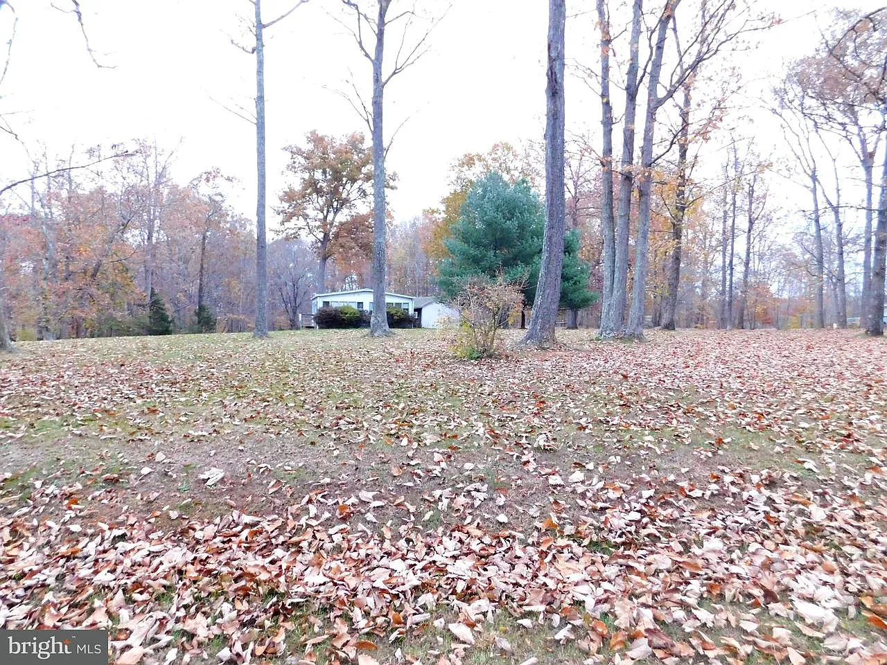 3075 Reci Ln photo 1