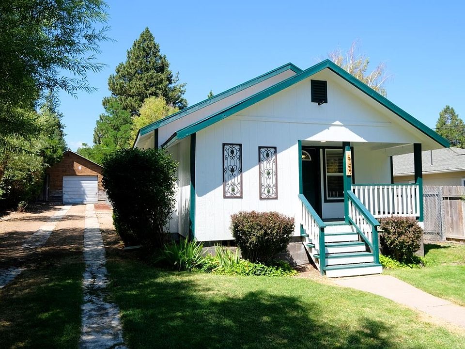 1st image of 639 S Weed Blvd