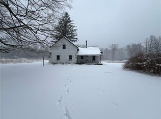 10511 County Road 15b, Canaseraga, NY 14822