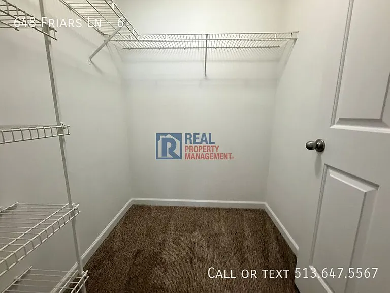 648 Friars Ln #6 — Photo 9