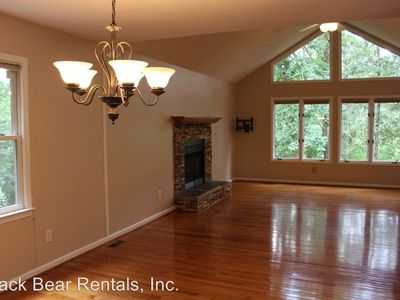 14 Evening Shade Dr, Weaverville, NC, 28787