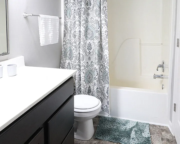 Buttonwood Gardens Apartments — Photo 22