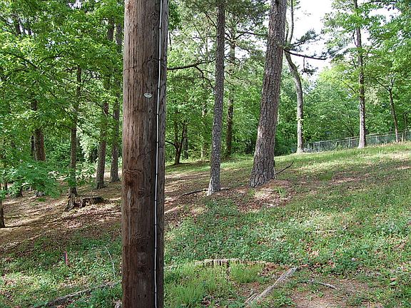 4th image of 0 Carpenter Rd