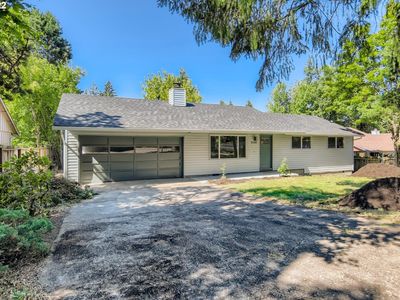 9199 SW Avery St, Tualatin, OR, 97062