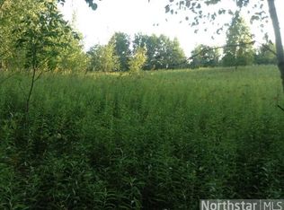 2459 Woodmor Rd, Brook Park, MN 55007