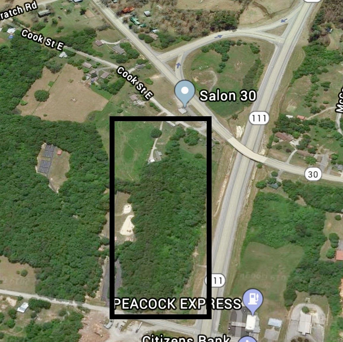 0 Highway 111, Spencer, TN 38585 Zillow