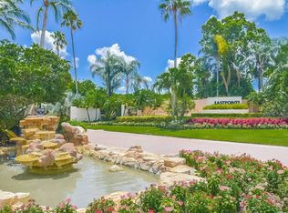 13514 Touchstone Pl, Palm Beach Gardens, FL 33418