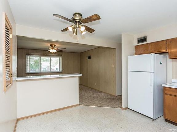 5th image of 3716 Belcanto Dr